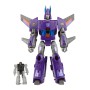 Figura hasbro cyclonus nightstick transformers