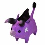 Peluche square enix final fantasy xiv