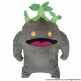 Peluche cojin square enix final fantasy