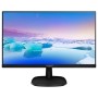 Monitor led 238pulgadas philips 243v7qdsb ips