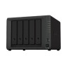 Servidor nas synology disk station ds1522