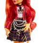 Muñeca Toralei Monster High 25cm