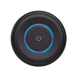 Transmisor - recepto de audio fonestar bt - converter 2 en 1