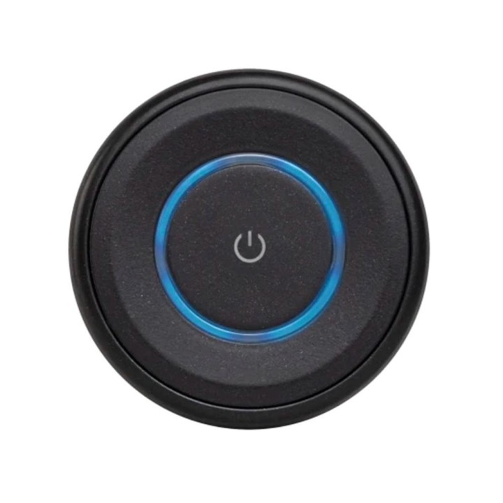 Transmisor - recepto de audio fonestar bt - converter 2 en 1