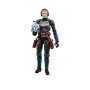 Figura hasbro bo katan kryze 10