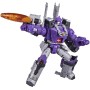 Figura hasbro galvatron 18 cm transformers