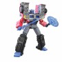 Figura hasbro g2 universe laser optimus