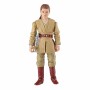 Figura hasbro anakin skywalker 9 5