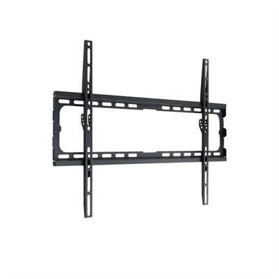 Soporte pared tv television monitor tooq