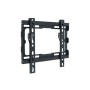 Soporte pared tv television monitor tooq