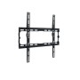 Soporte pared tv television monitor tooq