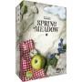 Juego mesa spring meadow pegi 10