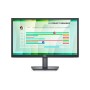 Monitor led 27pulgadas dell e2723hn lcd