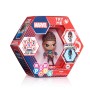 Figura wow pod marvel shuri