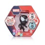 Figura wow pod marvel venom