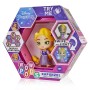 Figura wow pod disney princess rapunzel