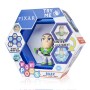 Figura wow pod disney toy story