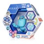 Figura wow pod disney pixar sulley