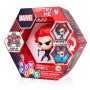 Figura wow pod marvel widow