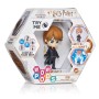 Figura wow pod harry potter wizarding