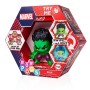 Figura wow pod marvel hulk