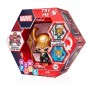 Figura wow pod marvel loki