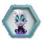 Figura wow pod disney princess ursula