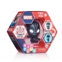 Figura wow pod marvel black panther