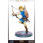 First 4 figures link standard ed