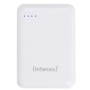 Powerbank intenso xs10000 10000mah usb tipo