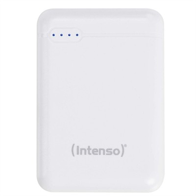 Powerbank intenso xs10000 10000mah usb tipo