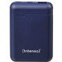 Powerbank intenso xs5000 5000mah usb tipo