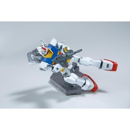 Base maqueta bandai hobby action base