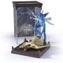 Figura the noble collection harry potter