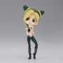 Figura banpresto q posket jojos bizarre