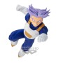 Figura banpresto dragon ball z chosenshiretsuden