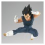 Figura banpresto dragon ball super super