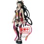 Figura banpresto demon slayer kimetsu no