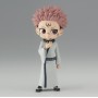 Figura banpresto q posket jujutsu kaisen