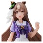 Figura banpresto umamusume pretty derby satono