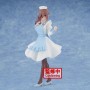 Figura banpresto the quintessential quintuplets kyunties