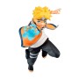 Figura banpresto boruto naruto next generations