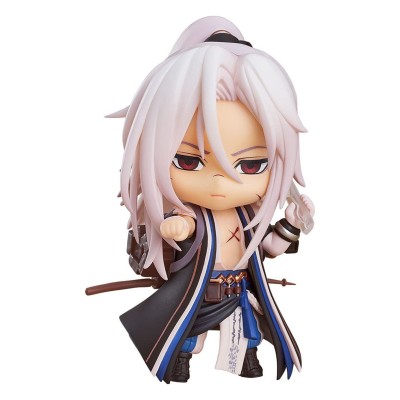 Figura good smile company nendoroid neo 