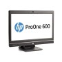 Ordenador hp aio reacondicionado 600 g1