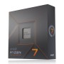 Amd ryzen 7 7700x 54ghz am5