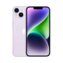 Apple iphone 14 plus 256gb purpura