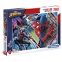 Puzzle Spiderman Marvel 180pzs