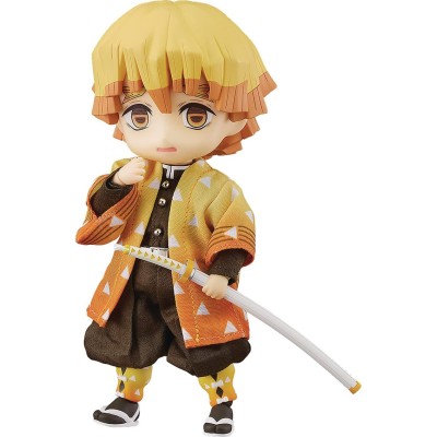 Figura good smile company nendoroid kimetsu