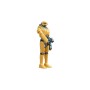 Figura hasbro vin ned b star wars