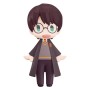 Figura good smile company hello harry